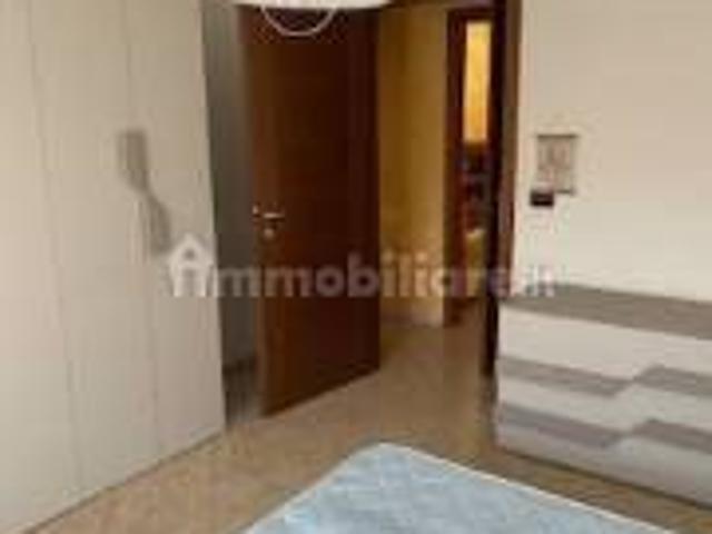 Trilocale via 20 Settembre 432 /B, Centro, Avezzano