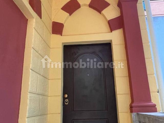 Trilocale via 4 Novembre, Centro, Settimo Milanese