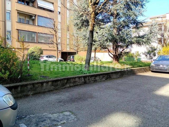Trilocale viale 2 Giugno 1, Centro, Ozzano dell'Emilia