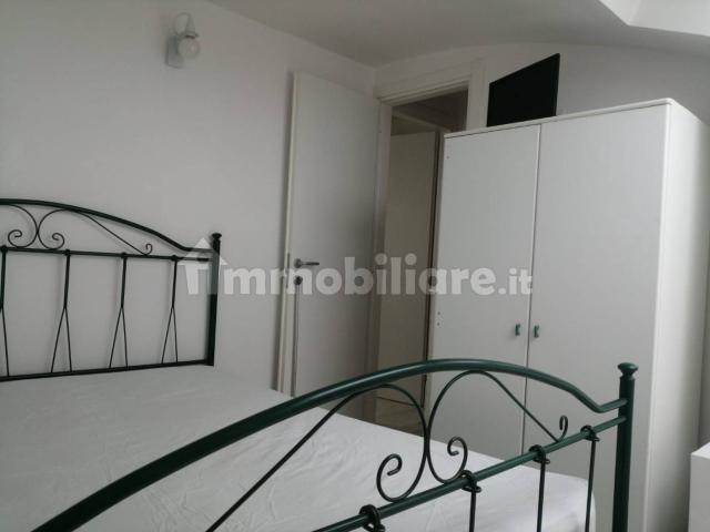 Trilocale viale 4 Novembre, Civitanova Nord, San Gabriele, Fontespina, Civitanova Marche
