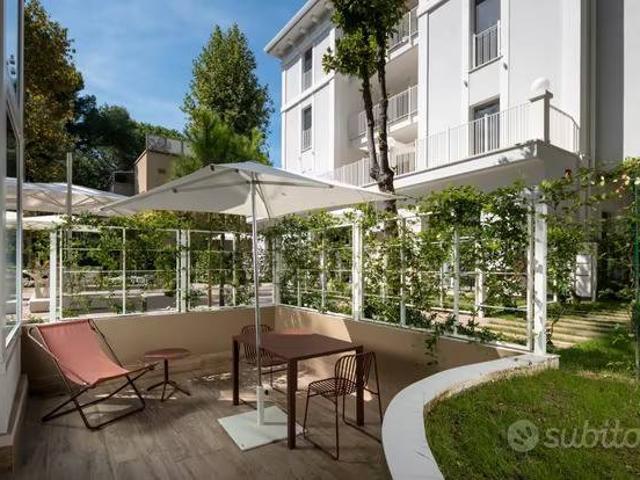 Trilocale viale C. Battisti, 28, 47838 Riccione Italia, Centro, Riccione