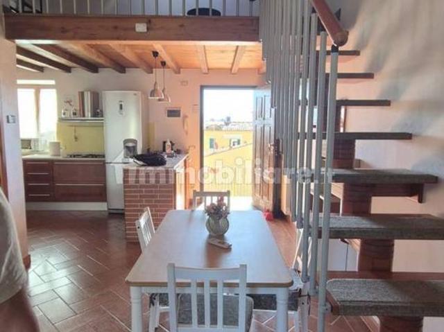 Trilocale viale Corsica 85, Ponte di Mezzo Circondaria, Firenze