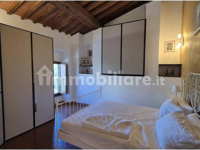 Trilocale viale Corsica, Ponte di Mezzo Circondaria, Firenze