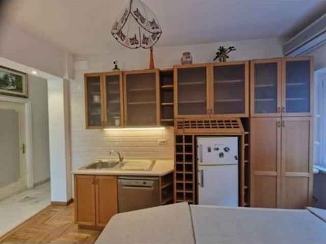 Trilocale viale Cortina d'Ampezzo 99, Cortina d'Ampezzo, Roma