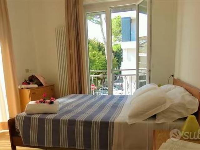 Trilocale viale Claudio Monteverdi, 12, 47838 Riccione Italia, Alba Mare, Riccione