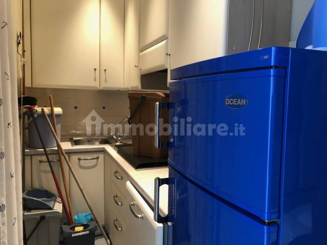 Trilocale viale Cristoforo Colombo 370, Lido di Camaiore, Camaiore