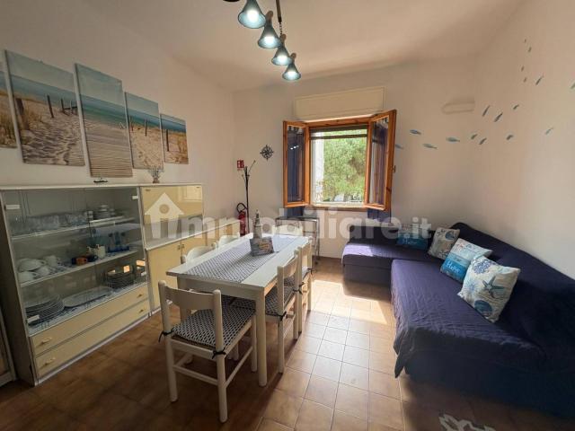 Trilocale viale Adriatico 16, Lido di Savio Lido di Classe, Ravenna
