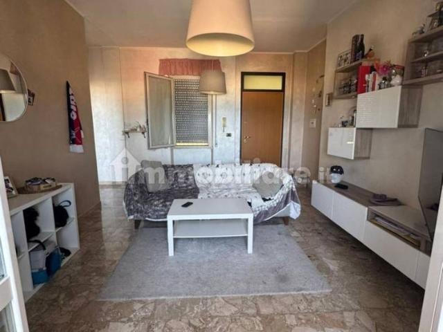 Trilocale viale Alcide De Gasperi 35, De Gasperi, Conad, San Benedetto del Tronto