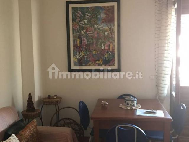 Trilocale viale Alcide De Gasperi, Mazzeo, Taormina