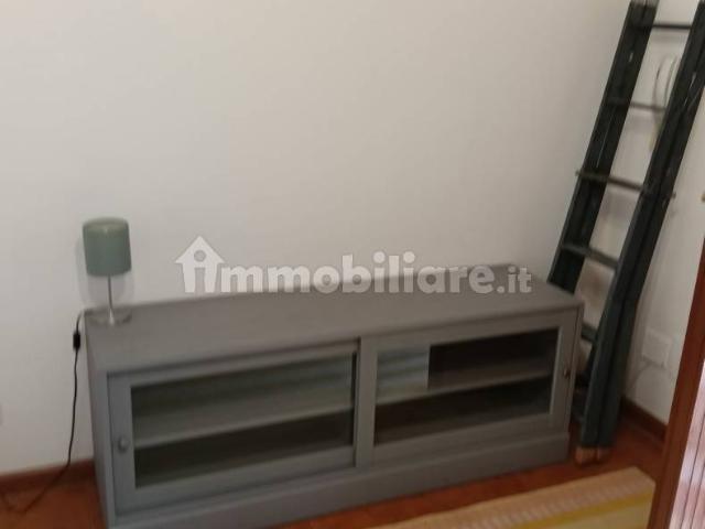 Trilocale viale Alexander Fleming 26, Cibali, Catania