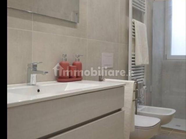 Trilocale viale Assunta 90, Centro, Cernusco sul Naviglio