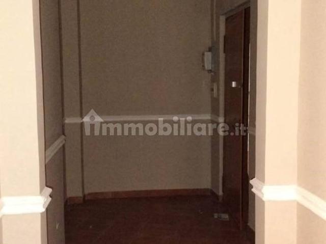 Trilocale viale Bognar, Pozzuoli Alta, Pozzuoli