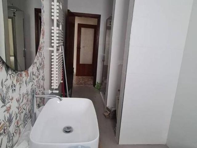 Trilocale viale Bognar 40, Pozzuoli Alta, Pozzuoli