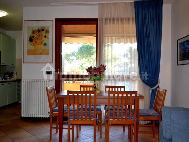 Trilocale viale Giacomo Matteotti 128, Milano Marittima, Cervia