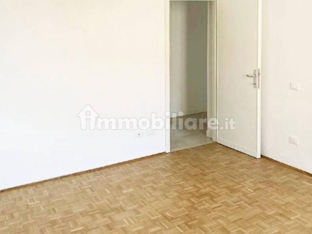 Trilocale viale Giovanni Amendola 29, Valletta Paiolo, Mantova