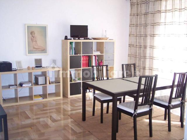 Trilocale viale Giovanni Vico 8, Corso Langhe, Moretta, Corso Cortemilia, Alba