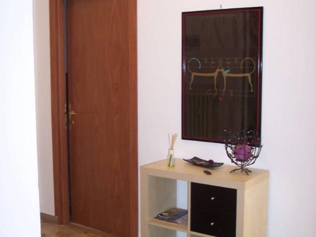 Trilocale viale Giovanni Vico 8, Corso Langhe, Moretta, Corso Cortemilia, Alba