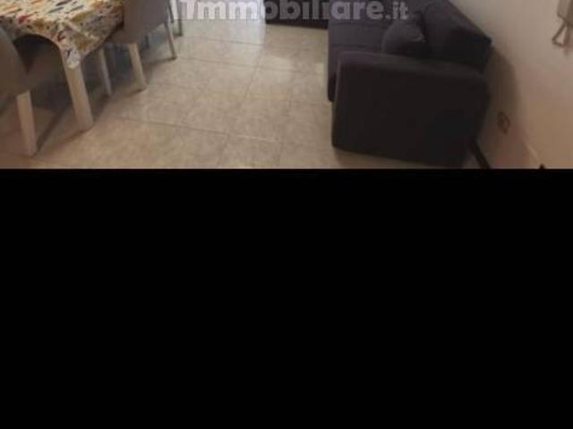 Trilocale viale Guglielmo Marconi 3, Centro, Rosolina