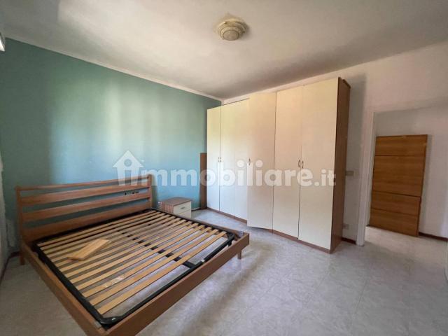 Trilocale viale Guglielmo Marconi 41, Centro, Loiano