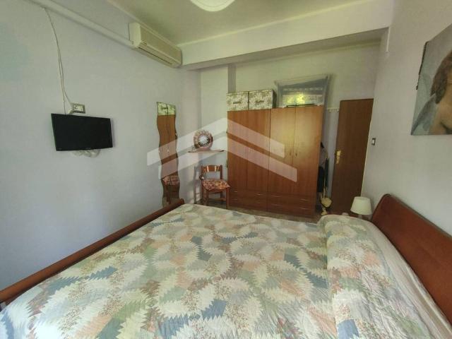 Trilocale viale Dalmazia 159, Vasto Marina, Vasto