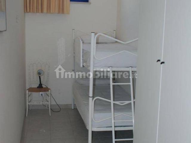 Trilocale viale Dalmazia 1, Vasto Marina, Vasto