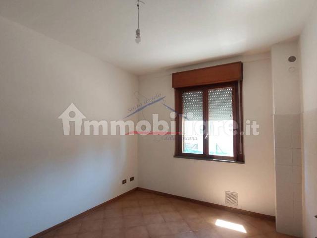 Appartamento viale Dante, Centro, Capolona