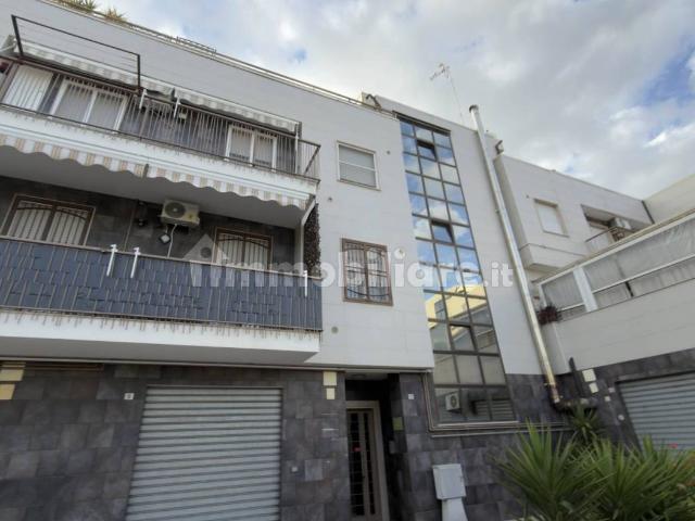 Trilocale viale degli artigiani 11, Villaggio Artigiani Via Manfredonia, Foggia