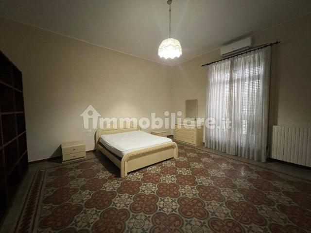 Trilocale viale degli Atlantici, Sala, Mellusi, Benevento