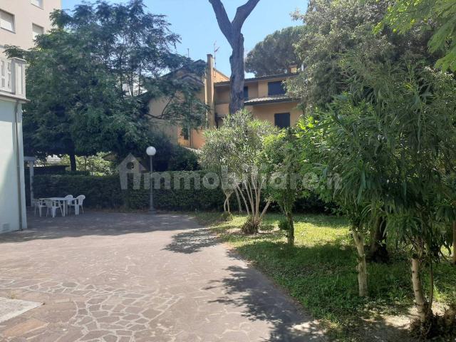 Trilocale viale dei Mille 69, Cesenatico Levante, Cesenatico