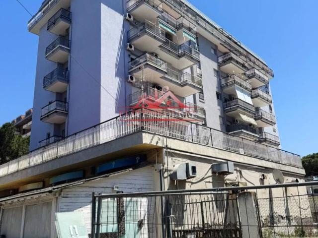 Trilocale viale dei Navigatori 67, Lido di Tarquinia, Tarquinia