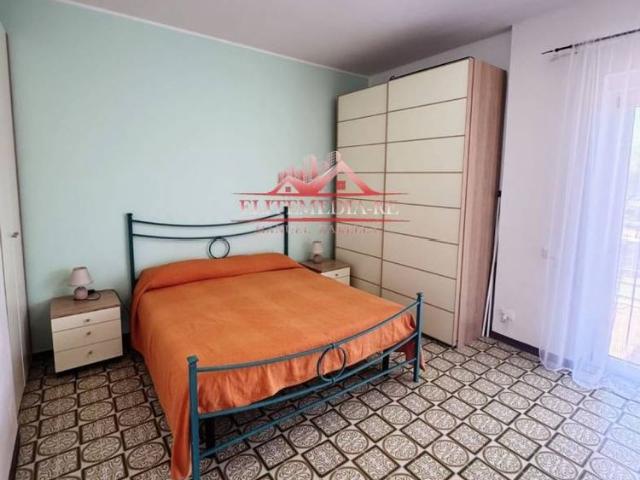 Trilocale viale dei Navigatori 67, Lido di Tarquinia, Tarquinia