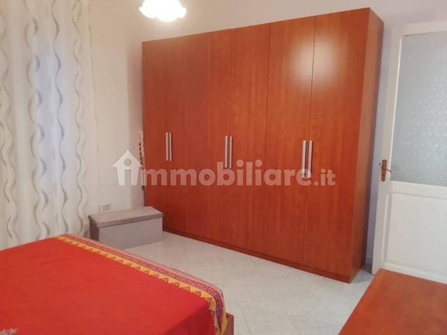 Trilocale viale dei Pini, San Leone, Villaseta, Villaggio, Agrigento