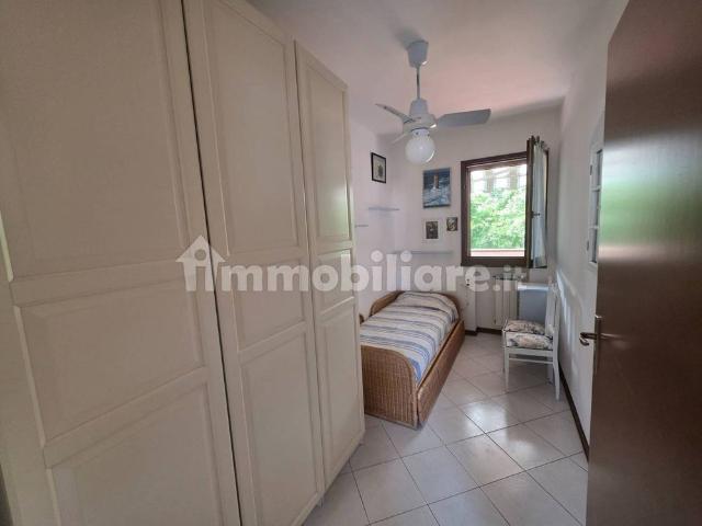 Trilocale viale dei Salici 4, Porto Corsini Marina Romea, Ravenna