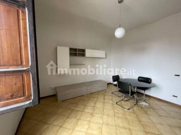 Trilocale viale del Polacchino, Centro, Città di Castello