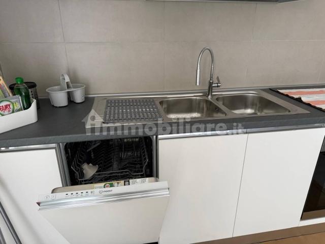 Trilocale viale del Sole 40, Lavinio Mare, Anzio