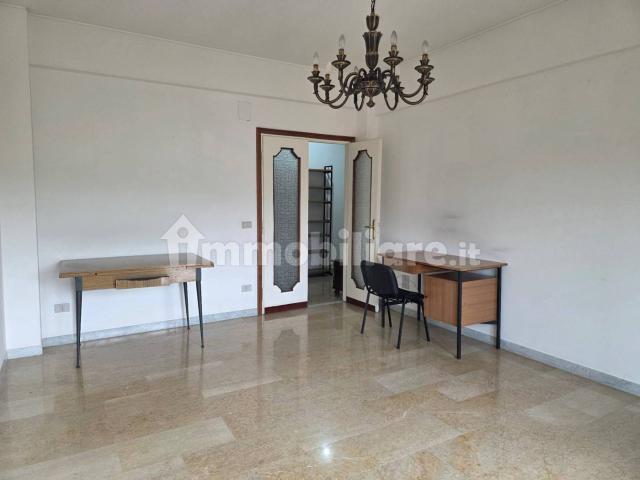 Trilocale viale della Resistenza Tavernelle 132A, Tavernelle, Panicale