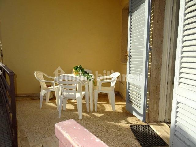 Trilocale viale della Vittoria 97, Marina di Cecina, Cecina