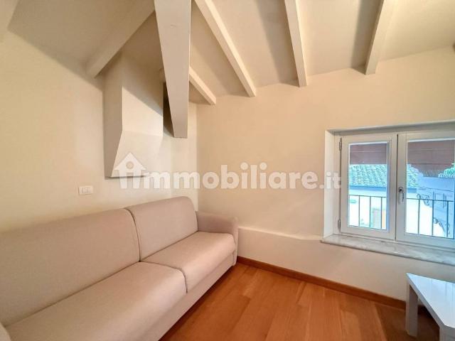 Trilocale viale delle Cascine 149, San Rossore Barbaricina, Pisa