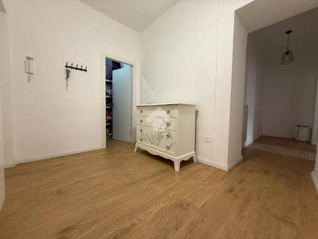 Trilocale viale delle ginestre 20, San Sebastiano al Vesuvio