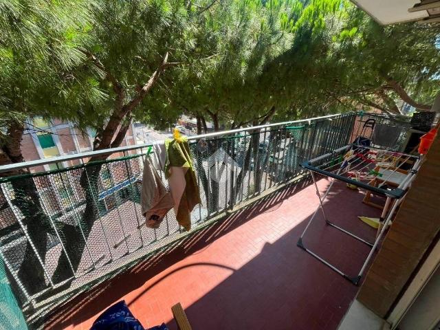 Trilocale viale delle querce 23, Lido degli Estensi, Comacchio