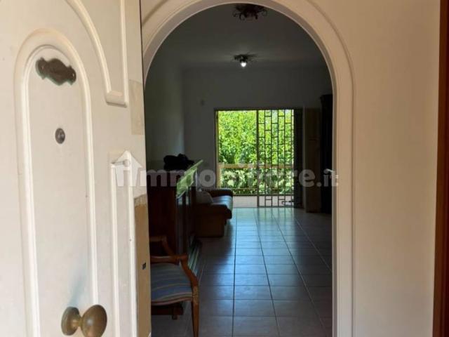 Trilocale viale delle Rughe 94, Le Rughe, Formello