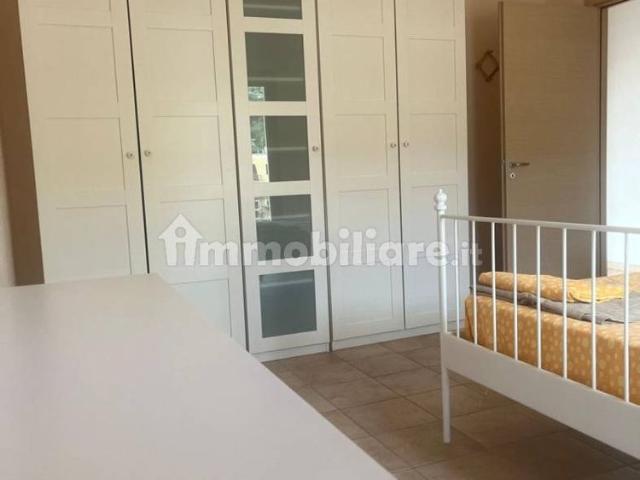Trilocale viale dell'Industria, Vibo Marina, Vibo Valentia