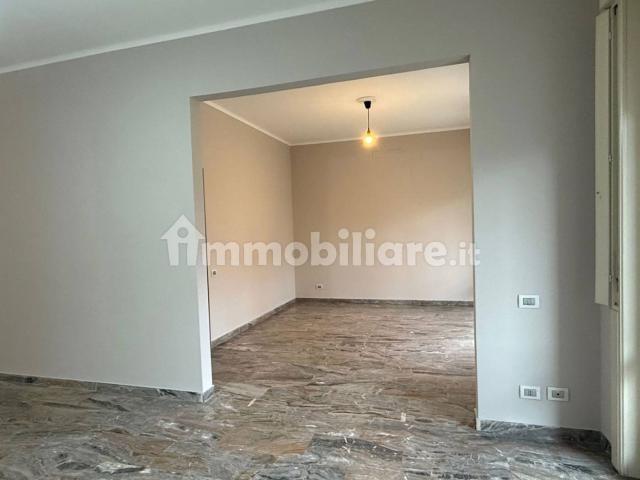 Trilocale viale Duca Alessandro, Stadio Cittadella, Parma