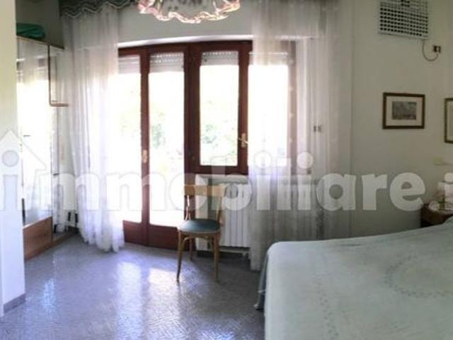 Trilocale viale Duca degli Abruzzi 42, Vasto Marina, Vasto