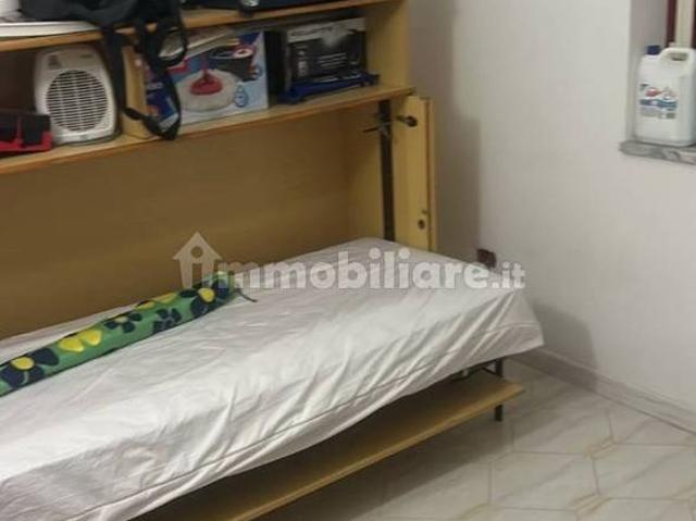 Trilocale viale Emilia 65, Catanzaro Lido, Catanzaro