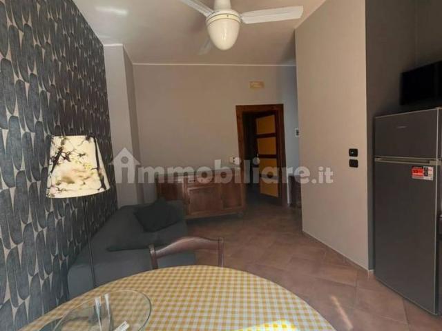 Trilocale viale Ennio Quinto 1, Picone, Bari