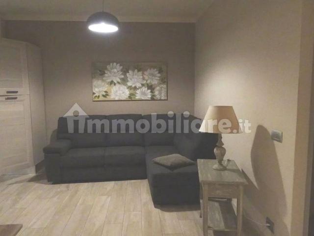 Trilocale viale Europa, 1, Centro, San Bartolomeo al Mare