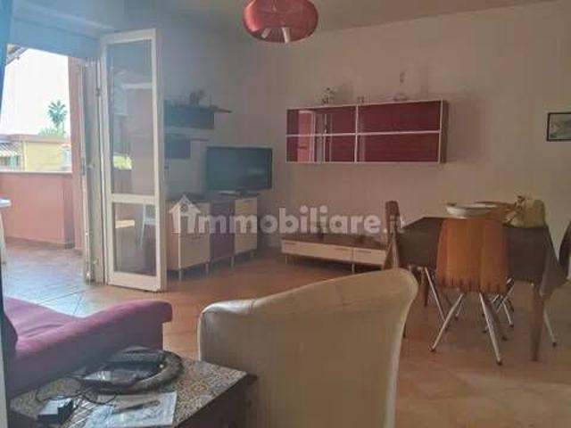 Trilocale viale Europa, 73, Maria Pia, Fertilia, Alghero