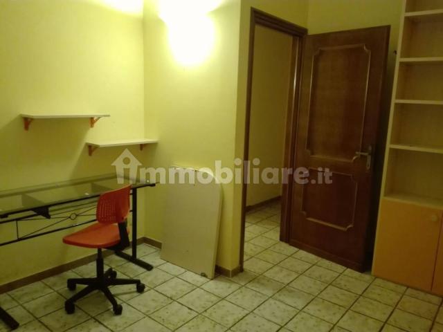 Trilocale viale Francesco Bonaini 6, San Martino, Pisa
