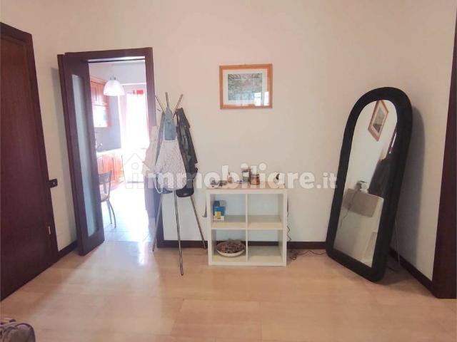Trilocale viale Franklin Delano Roosevelt, 9 11, Borghi, Como